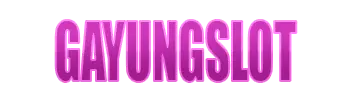 GAYUNGSLOT